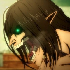 closer - eren