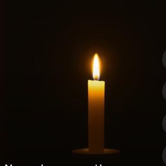 primera-luz-(-soft-)