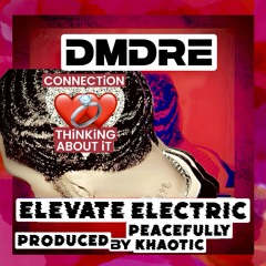 Elevate Electric