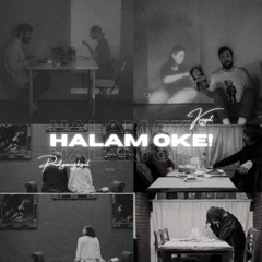 Halam Oke(Prod. Youngbigel)
