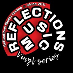 Reflections Music / Releases | 2023