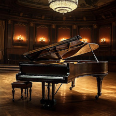 Heart and Soul - Piano Duet