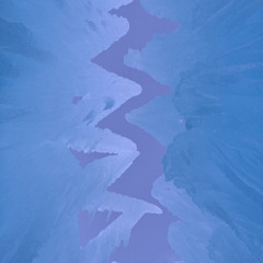 Slow Motion Goodbyes