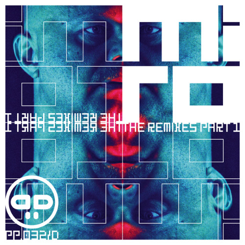Miro The Remixes Part 1