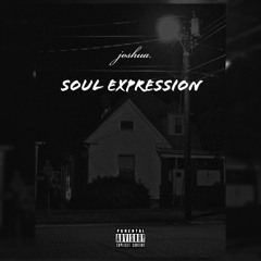 Soul Expression (When I Lost It Remix) (prod. Dougie B)