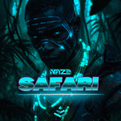Naze - Safari