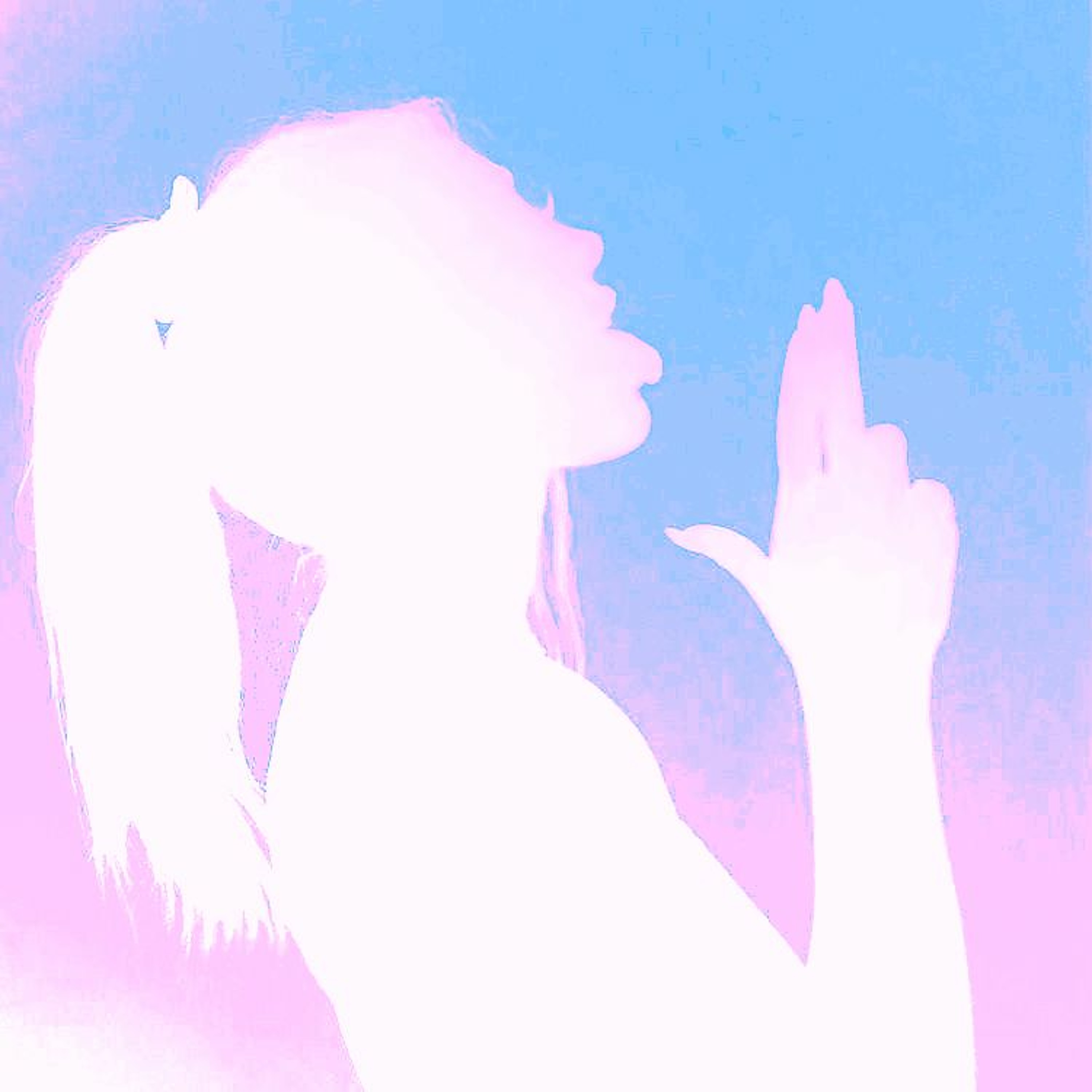 Die4Girl episode artwork
