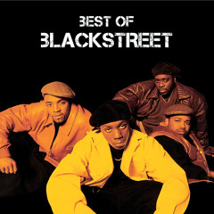 Stream We Gonna Take U Back (Lude) / Don't Leave Me by Blackstreet | Listen  online for free on SoundCloud