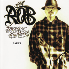 洋楽 Lil Rob/Uncut 洋楽 Lil Rob/Uncut 洋楽 Lil Rob/Uncut Lil' Rob: albums