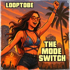 The Mode Switch