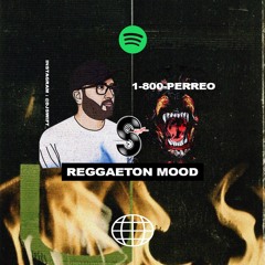 Reggaeton Mood 2020 - Swift DJ