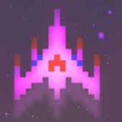 THink ITs A Game (draft)A