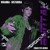 Artwork for Rihanna - Disturbia (Four Eyes UKG Remix) FREE DOWNLOAD