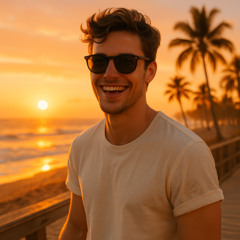 Novio del Mes