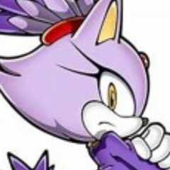 (Outdated) BLAZED ~ discofeverz || DOPPELGANGER DASH