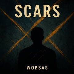SCARS