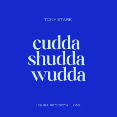 cuddashuddawudda