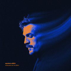 Specters Within 004 – Sidequests at the afters