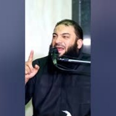 لما بتقفل عليك بابك : بتتفرج على إيه ؟! | د . حازم شومان