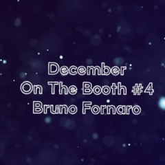 On The Booth #4