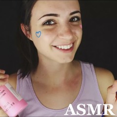 Painting Your Face Pt.4