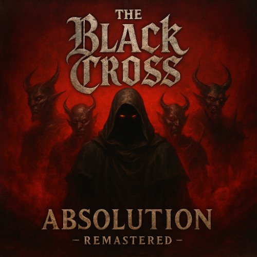 Absolution (Remastered)