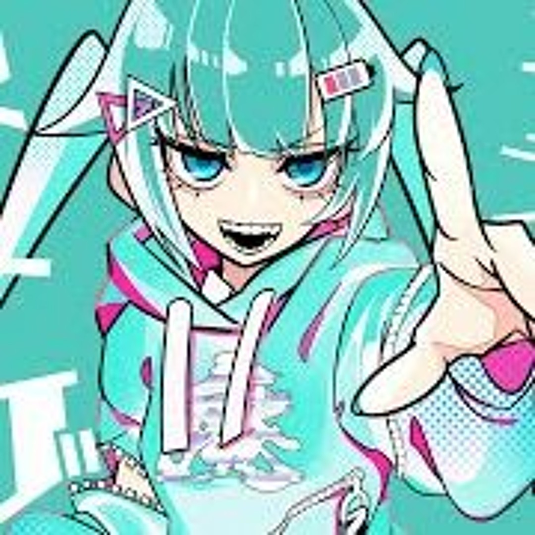artworks-933dRG2ZszZOyNG0- artworks-933dRG2ZszZOyNG0-