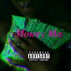 Mercury - Money Ma