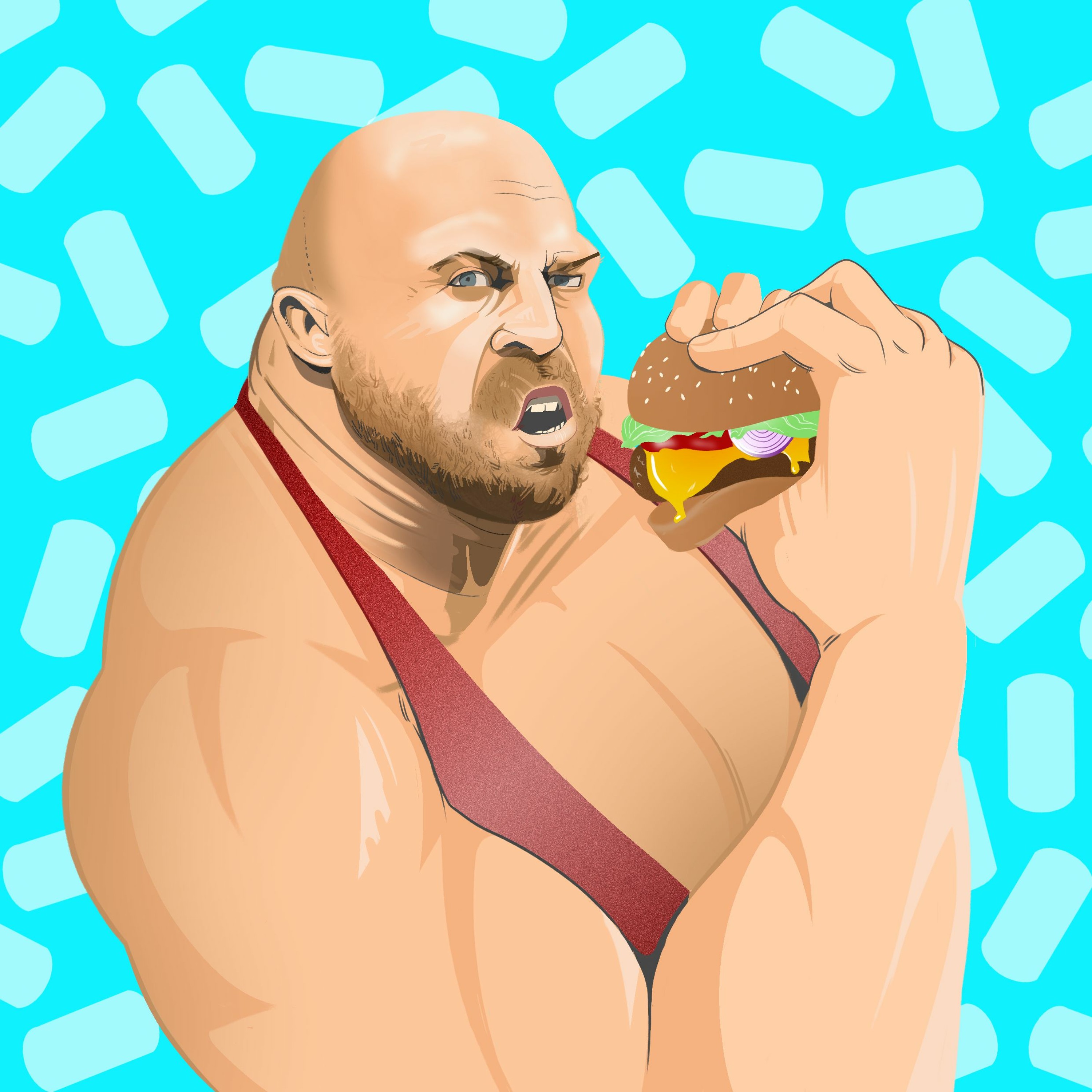 #How2Ryback