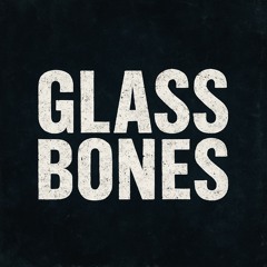 GLASS BONES REMIX.wav