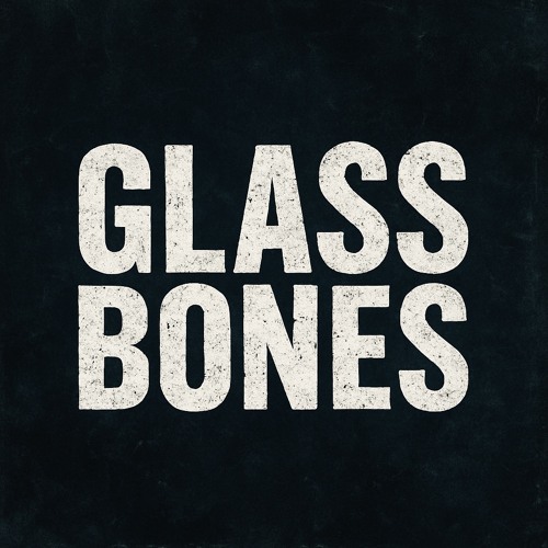 GLASS BONES REMIX.wav
