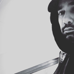 Lil Peep ft Juice WRLD tribute - clouds (prod. kxnny)