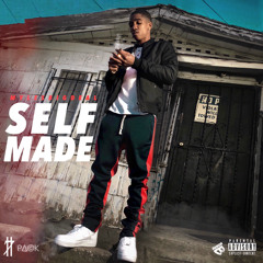 Side Chick ft DaiDMB & Donnyloc Prod Paupa