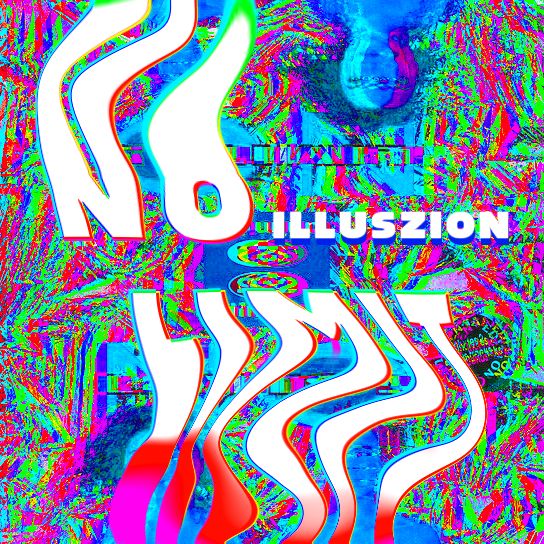 2 UNLIMITED – NO LIMIT (ILLUSZION EDIT) [FREE DOWNLOAD]