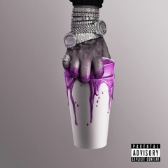 DEEBABY X NOCAP TYPE BEAT - "NARCOS" | BUY 1 GET 1 FREE