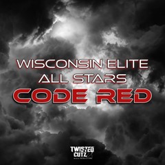 Wisconsin Elite All Stars Code Red 2024-2025