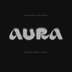 Aura