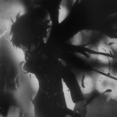 tb old snp (zxcursed)