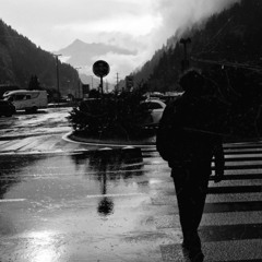 White Rapper Boy Pt.3 (Prod. Sedivi)