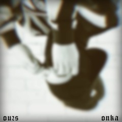 OURS | ONKA
