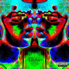 BODIES IN MY CLOSET (oliveon/2ghaze/mercury)