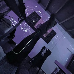 FACE OFF [prod jasper! - mvstik]