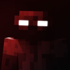 PUNCH A TREE | MINECRAFT paRODY OF SANCTUARY - Remix Week