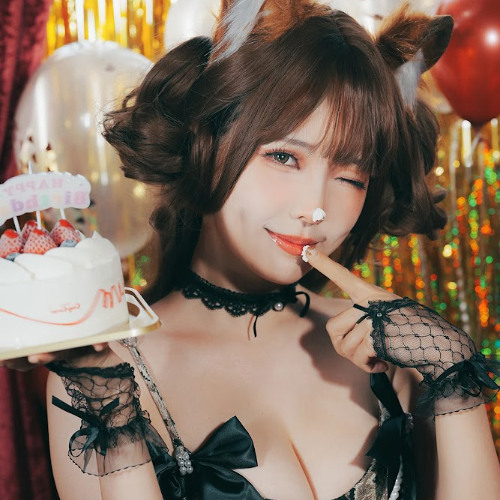 KHÚC HÁT MỪNG SINH NHẬT - PHAN ĐINH TÙNG (ARS Remix)