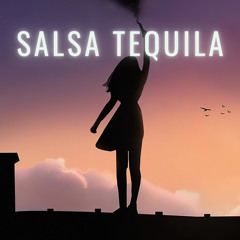 Salsa Tequila