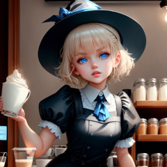 RIFF N BASS BO-NUSS DEEP-House RMX