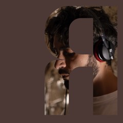 • ЯESEARCH • Guest: RsR / EP - 10 (Only Vinyl)