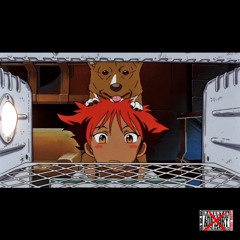Trick Gang (Arshavin & Aka Ryan) - Iphone 14 🃏 - Feat TripHighCompany (Prod NamVet)