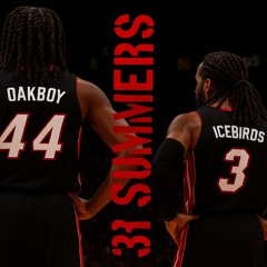 2025 FLOW (ft ICEBIRDS)
