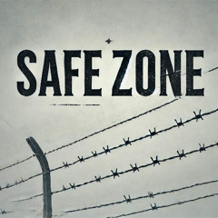 The Mirage of Safe Zones in Rakhine State, Myanmar